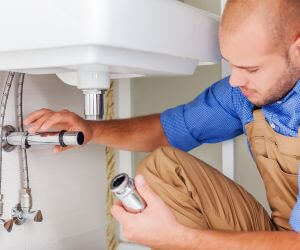 About Septic Pumping Service Bevinsville, KY